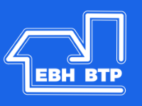 ebhbtp.com